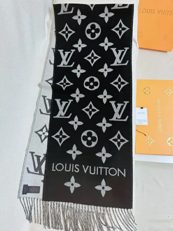 louis vuitton echapres s_1265660